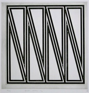 Image description is not available for 1981.095